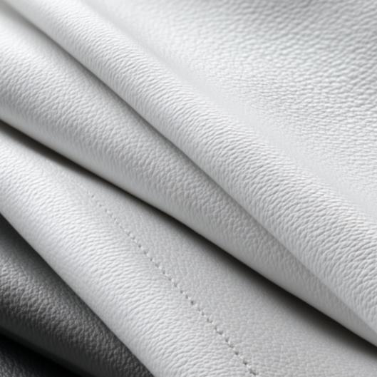 Princess liquid micro needling 